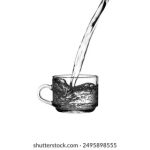 怕怕怕视频免费全在线papapa ktikg3hzx