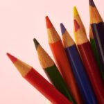 怎么插女人才舒服 qestg4s